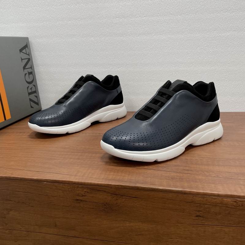 ZEGNA sz39-44 hnq1104